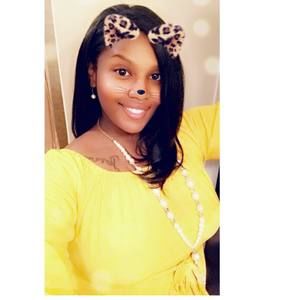 Meet your Posher, Jay